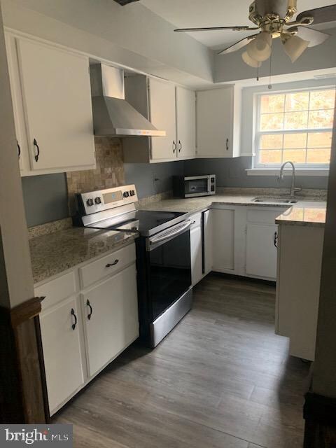 1076 Fox Run, Reading, PA 19606 - photo 5