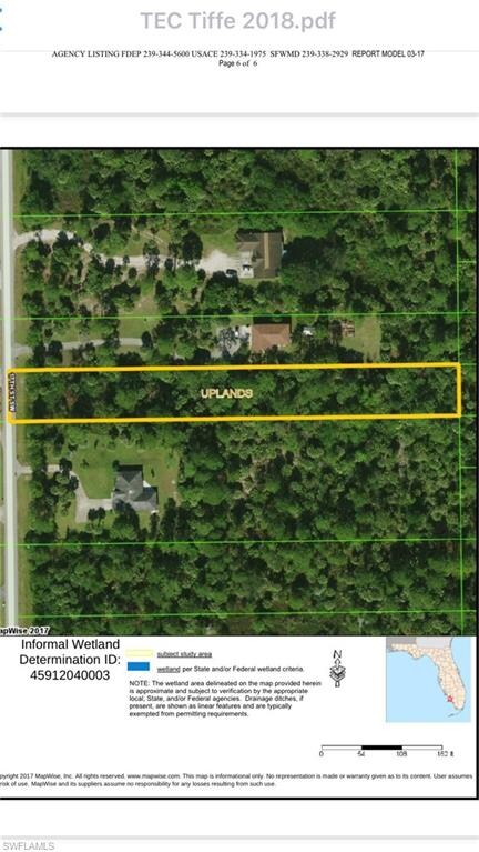 1170 17th St SW, Naples, FL 34117 - photo 7