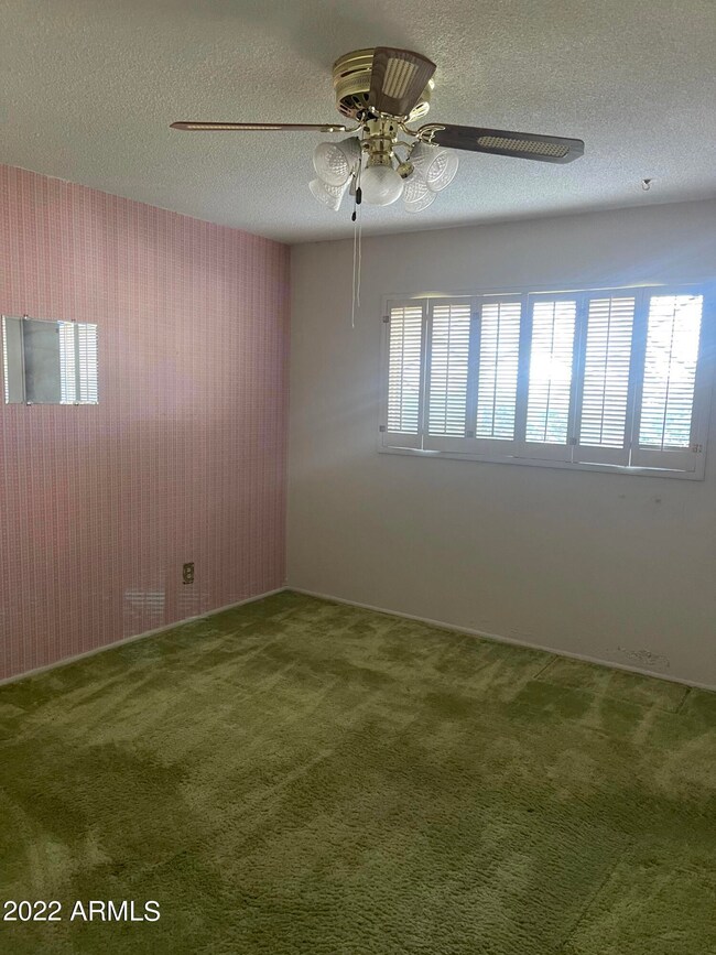 2649 N. Granite Reef Bed 3