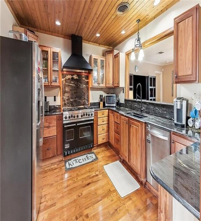 3821 Derbigny St, Metairie, LA 70001 - photo 6