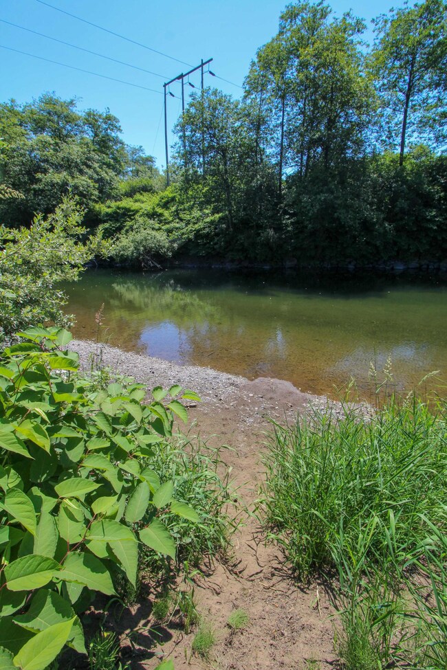 TL# 00202 Latimer Rd, Tillamook, OR 97141 - photo 4