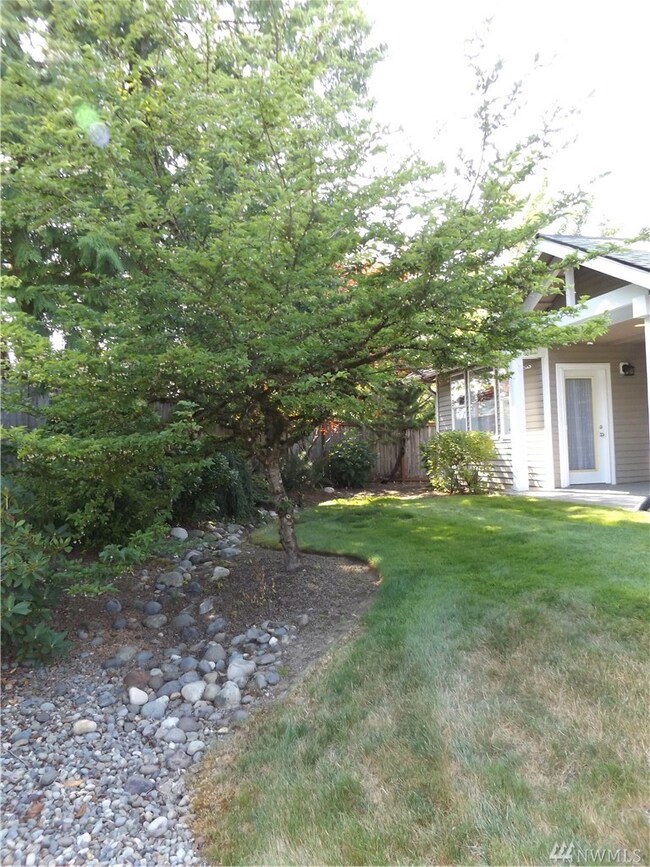 7436 53rd Street Ct W, University Place, WA 98467 - photo 2