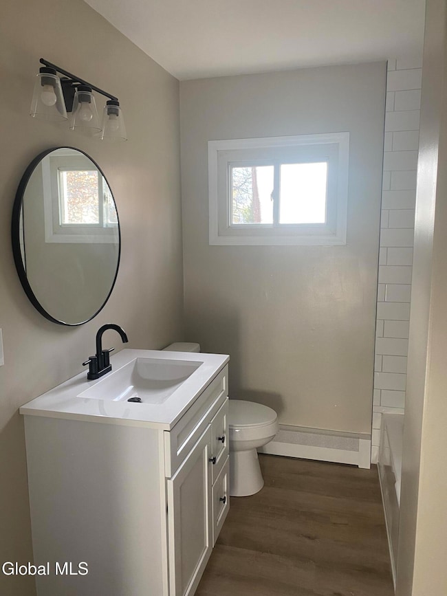 235 Washington Ave unit 1, Schenectady, NY 12302 - photo 4