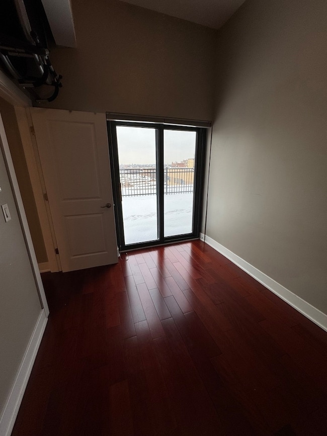 5048 N Marine Dr unit A9, Chicago, IL 60640 - photo 4