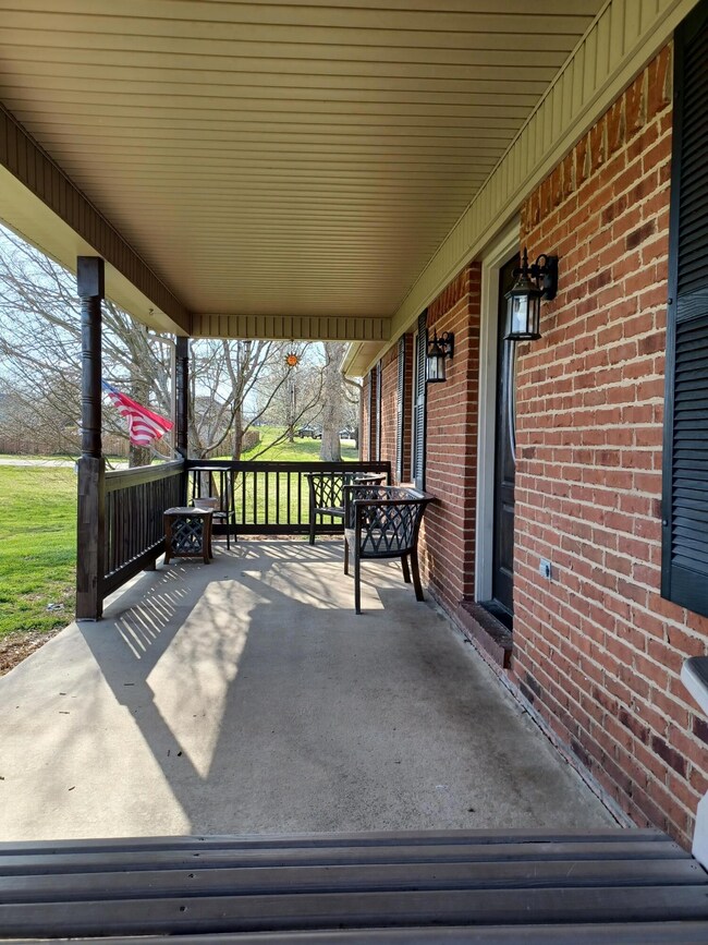 Resized_20220403_170328_9124248782466