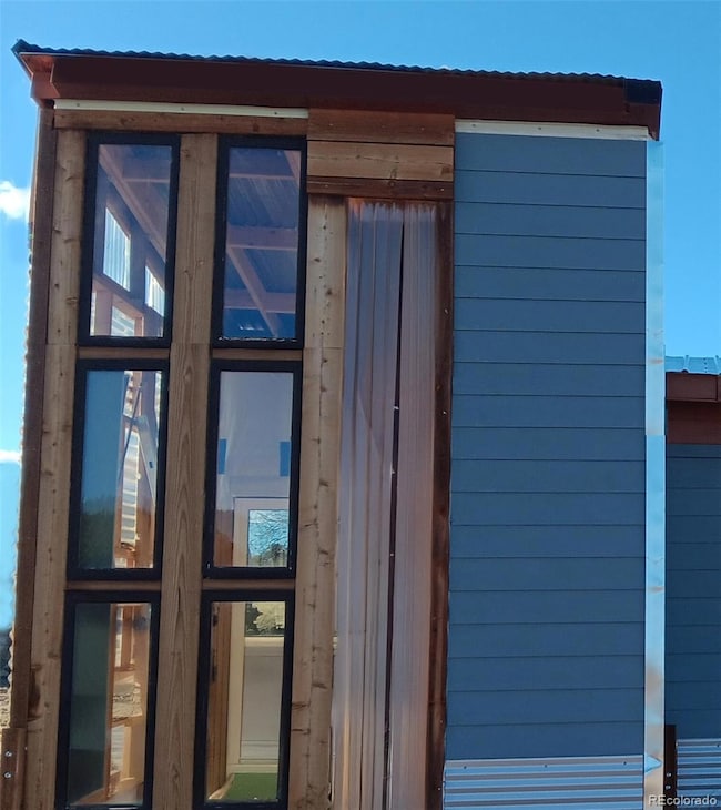 258 Puma Ln unit 53, Jefferson, CO 80456 - photo 3