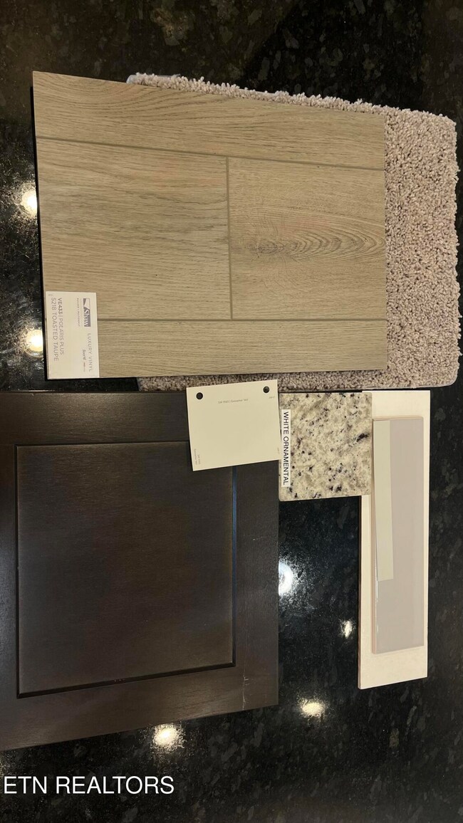 8902 Keenberg Ln, Knoxville, TN 37931 - photo 5