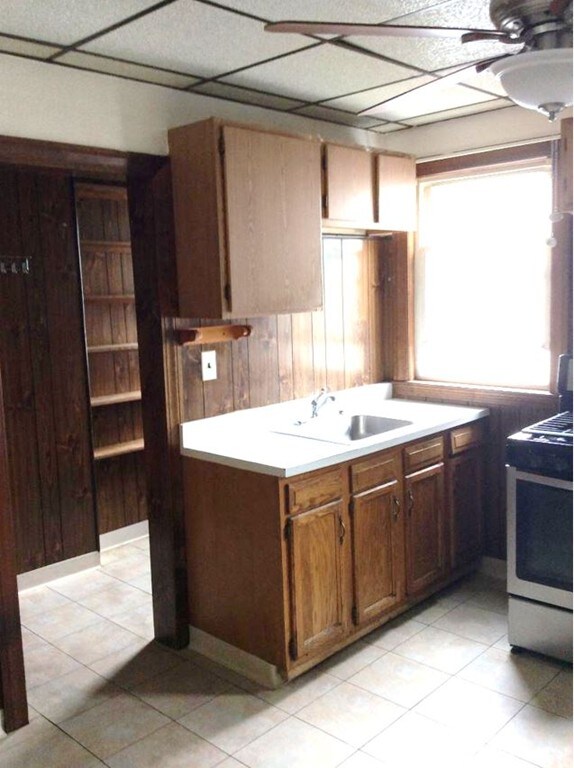 68 Library St unit 1, Revere, MA 02151 - photo 7