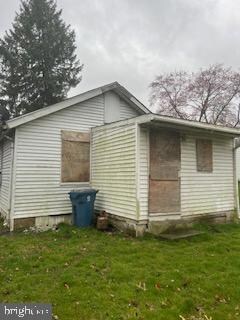 213 Cunard St, Wilmington, DE 19804 - photo 2