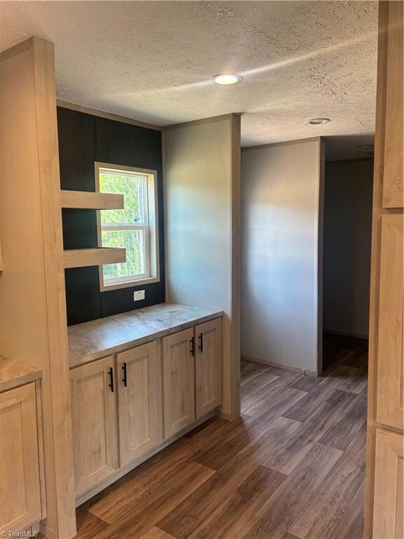 331 Hw Phillips Rd, Lexington, NC 27295 - photo 3