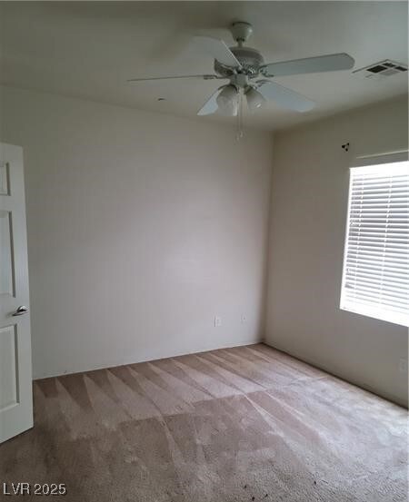 8324 W Charleston Blvd unit 2033, Las Vegas, NV 89117 - photo 7