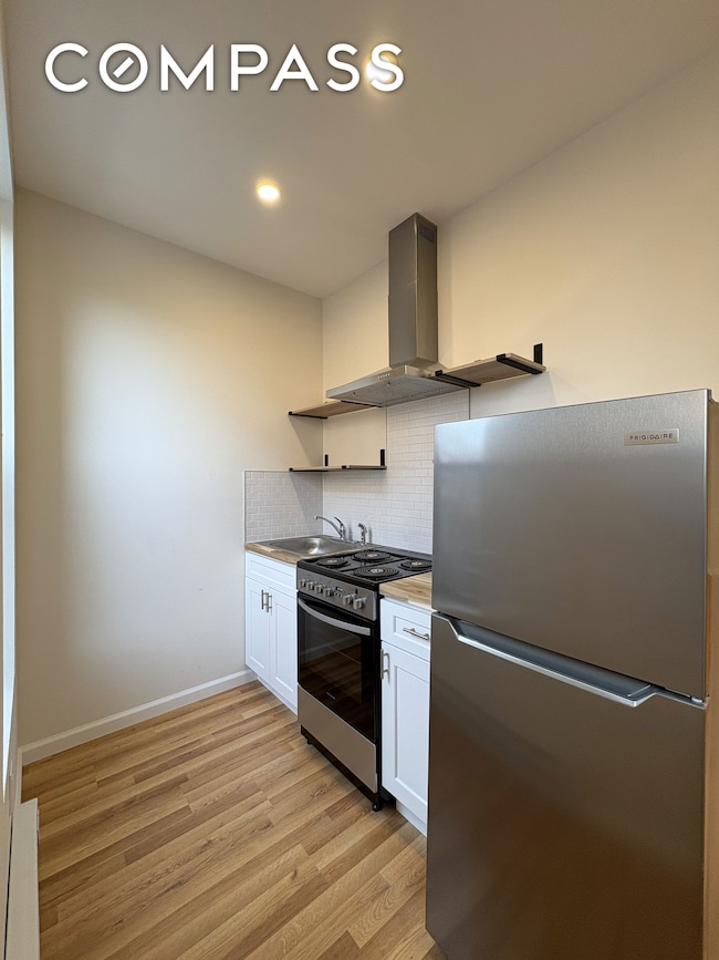 316 58th St unit 2F, Brooklyn, NY 11220 - photo 3