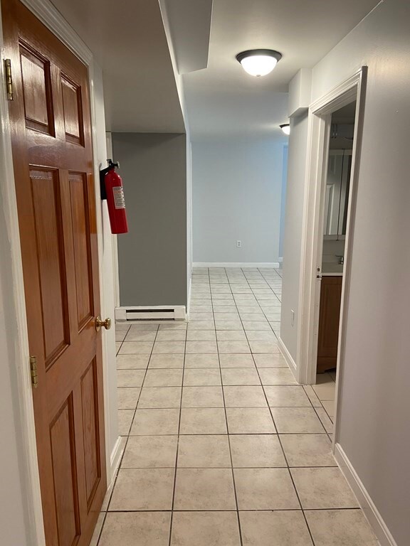 82 Blake St unit B, Boston, MA 02126 - photo 7