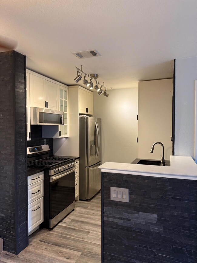 8020 Walerga Rd unit 1093, Antelope, CA 95843 - photo 6