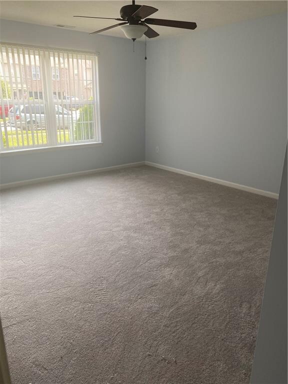 2914 W Sampler Ln, Monrovia, IN 46157 - photo 6