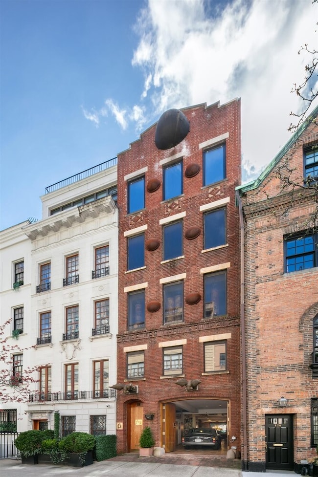 178 E 75th St, New York, NY 10021 - photo 4