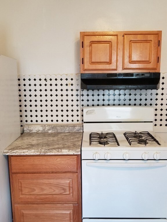 20 Almont St unit 3, Mattapan, MA 02126 - photo 7