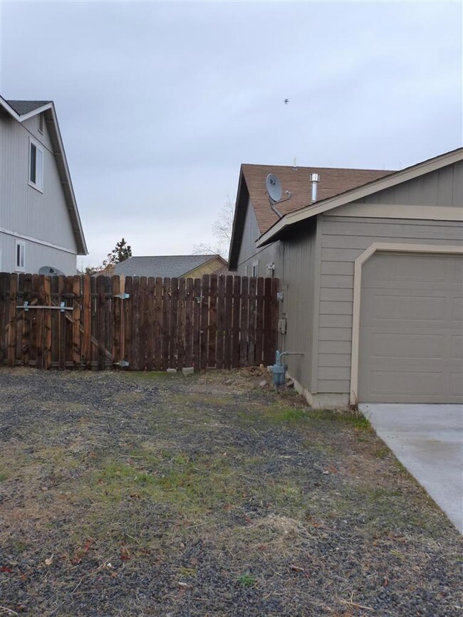 Additional Photo