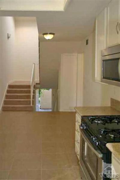 5243 Columbus Place, Oxnard, CA 93033 - photo 6