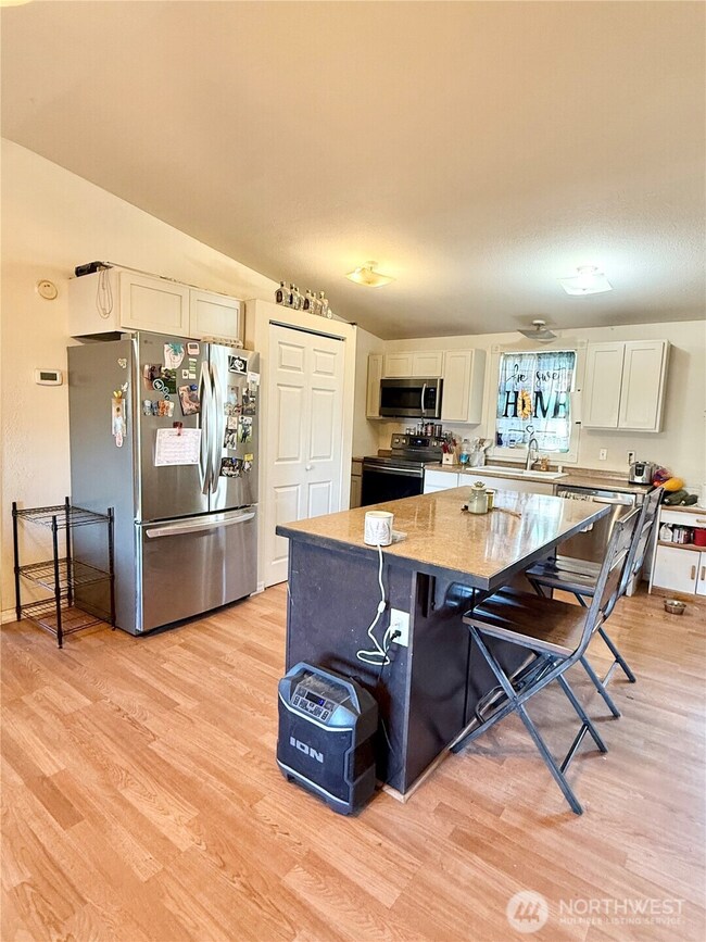 105 Lower Tower St, Riverside, WA 98849 - photo 6