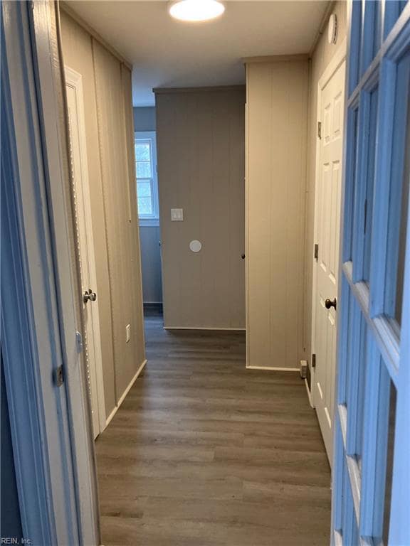 313 1/2 Cedar St, Suffolk, VA 23434 - photo 7