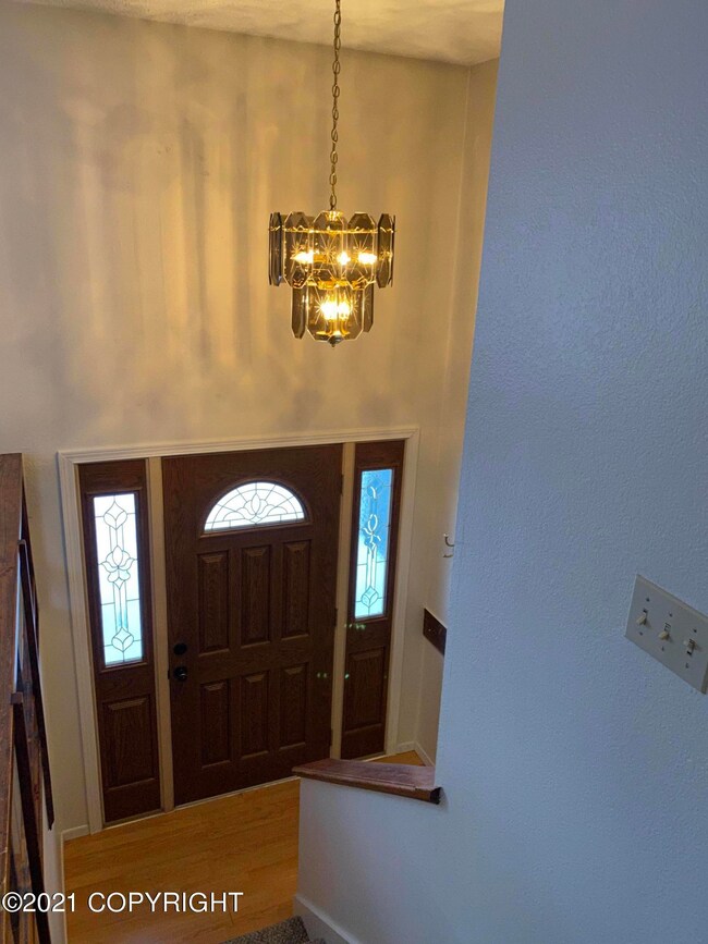 7210 Kiska Cir, Anchorage, AK 99504 - photo 3