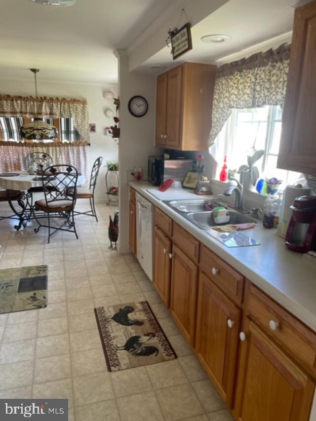 724 Bayberry Ln, Williamstown, NJ 08094 - photo 7