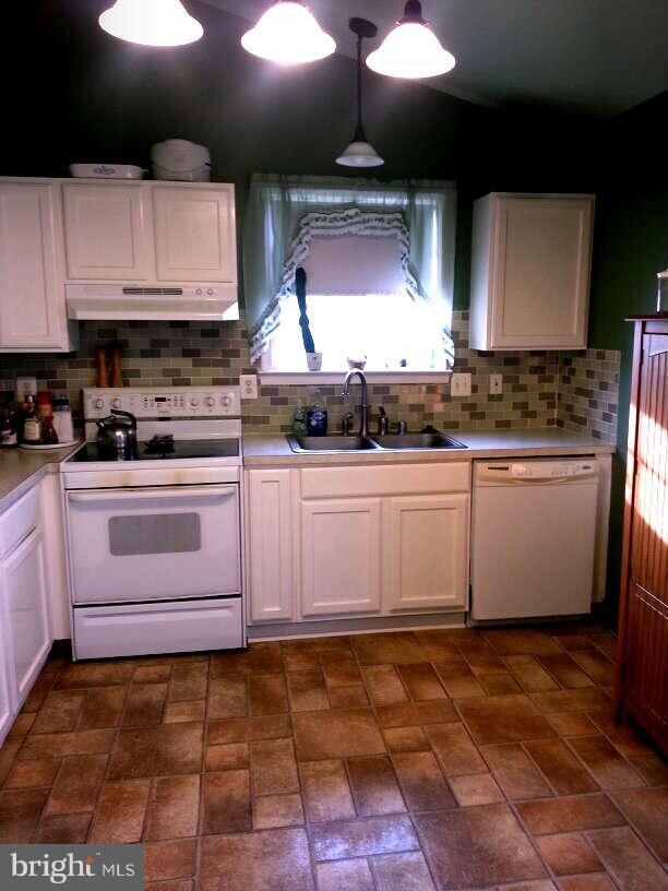 532 Kenan St, Taneytown, MD 21787 - photo 5