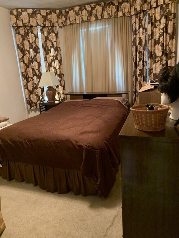 26 Highland St, Revere, MA 02151 - photo 7