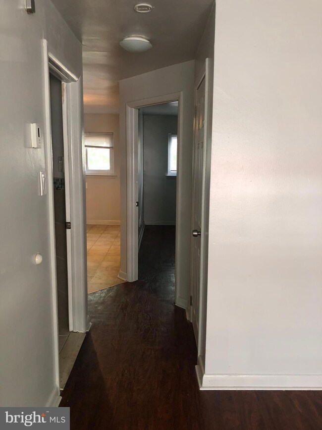 112 Bridge St unit 1, Drexel Hill, PA 19026 - photo 4