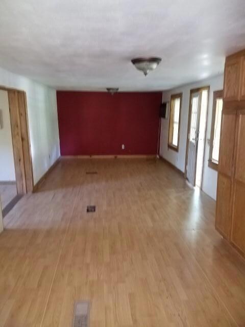 20170619_154709