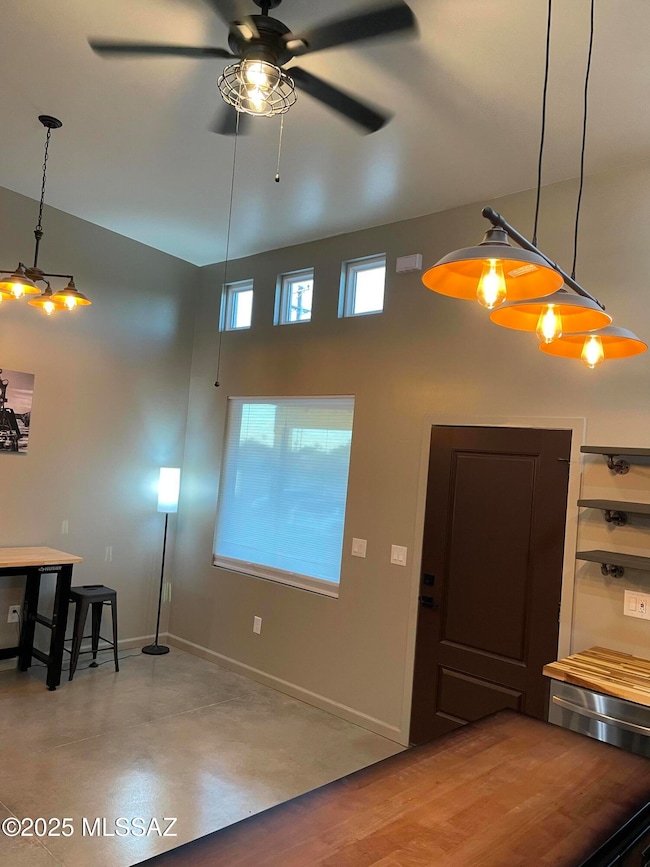 3250 N Stone Ave unit D, Tucson, AZ 85705 - photo 2