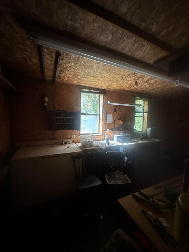 350 Irish Settlement Rd, Canton, NY 13617 - photo 7