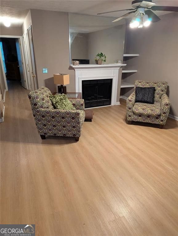 4362 Timberlake unit 4362, Stone Mountain, GA 30083 - photo 7