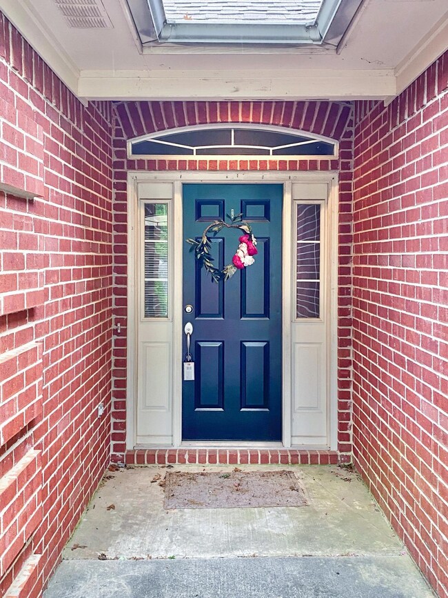 5904 Whitney Ln, Texarkana, TX 75503 - photo 4