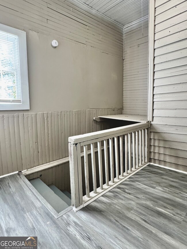 209 Boulevard, Lagrange, GA 30240 - photo 7