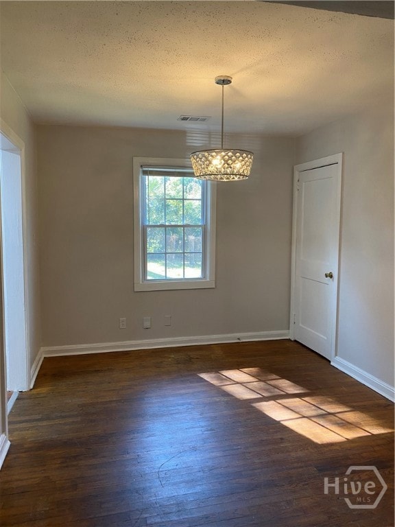 19 W 53rd St, Savannah, GA 31405 - photo 7