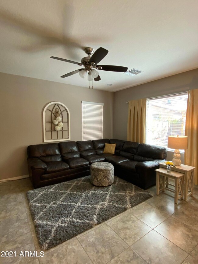 2957 E Megan St, Gilbert, AZ 85295 - photo 5