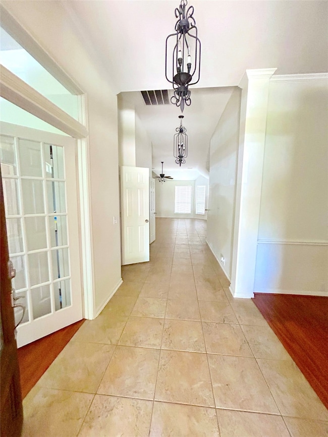 2526 Sunrise Harbor Ln, Pearland, TX 77584 - photo 2