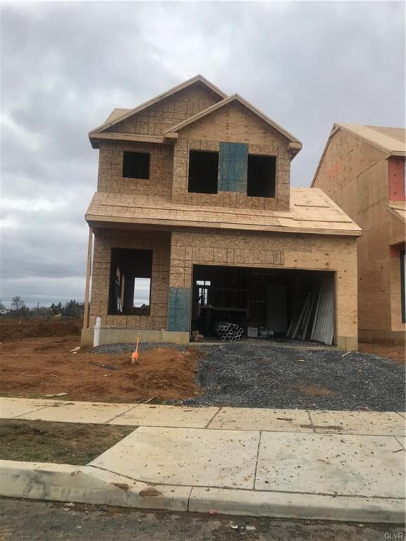 2214 Huntington Ln unit 48, Easton, PA 18040 - photo 2