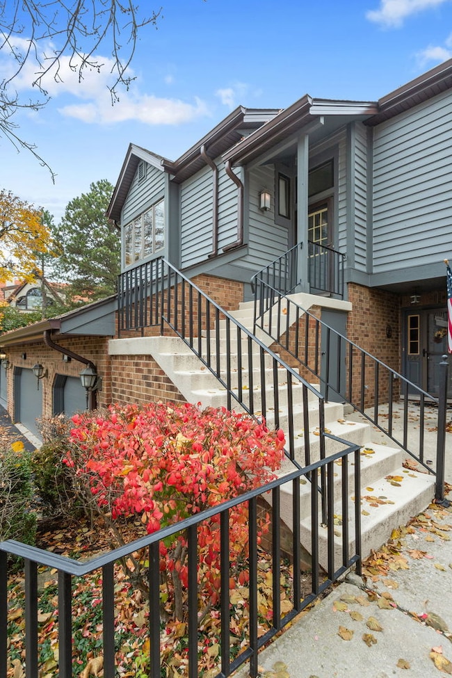 unlisted-address, Downers Grove, IL 60515 - photo 3