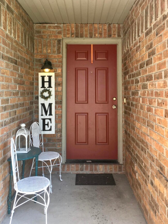 202 S Delaware St, Nixa, MO 65714 - photo 2