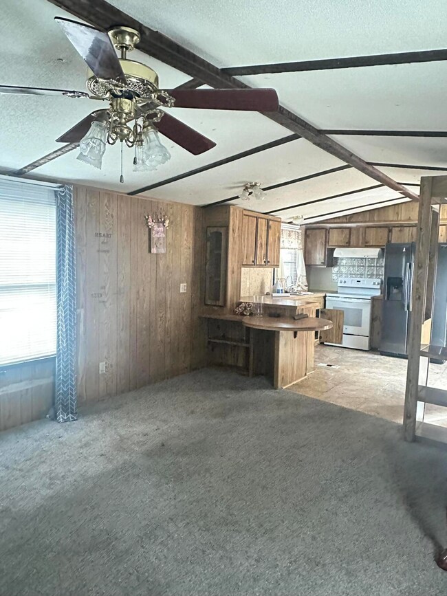 805 Scott Nixon Memorial Dr, Augusta, GA 30907 - photo 3