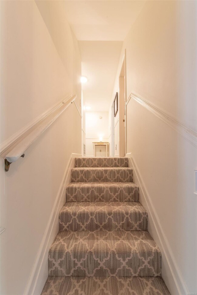 220 Deer Run Dr, Prattville, AL 36067 - photo 7