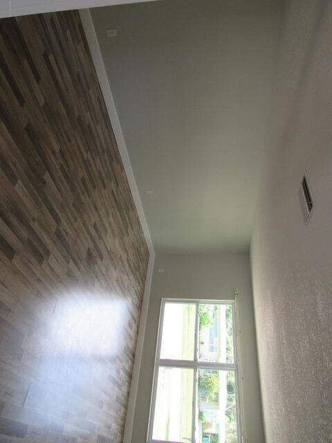 2106 Muskingum Ave, Cocoa, FL 32926 - photo 3