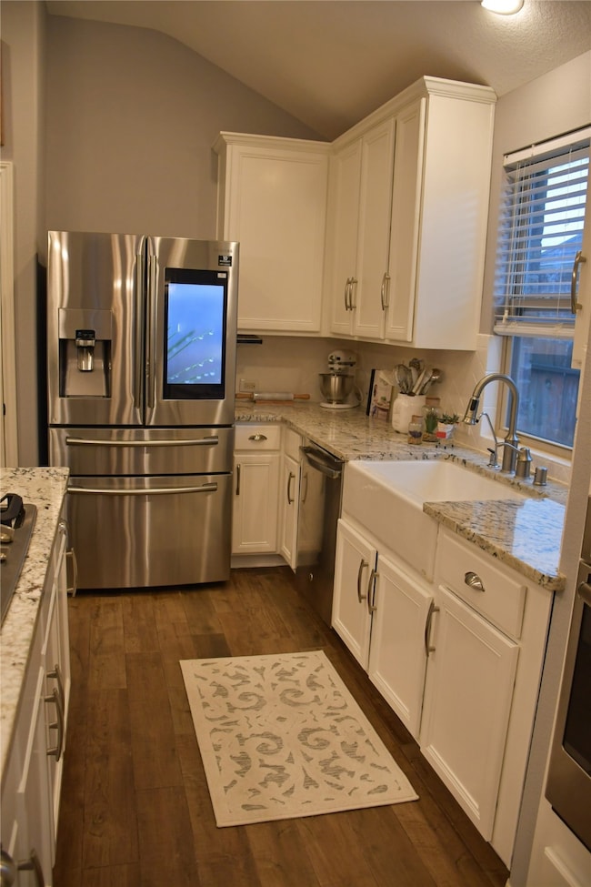 8130 Little Scarlet St, Conroe, TX 77385 - photo 7