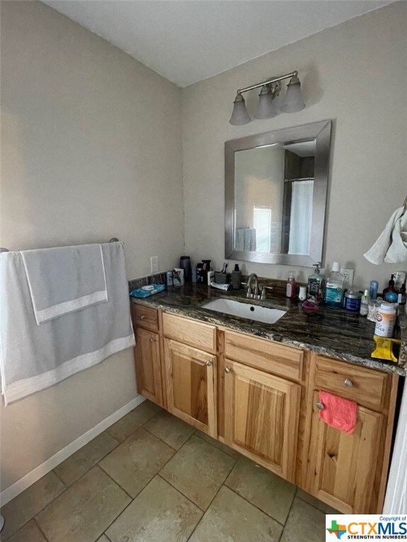 412 Nauert St, Copperas Cove, TX 76522 - photo 6