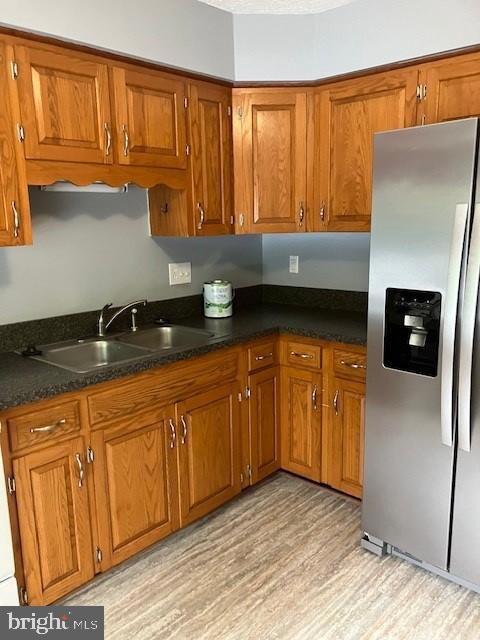 22416 Greenview Ct, Great Mills, MD 20634 - photo 2