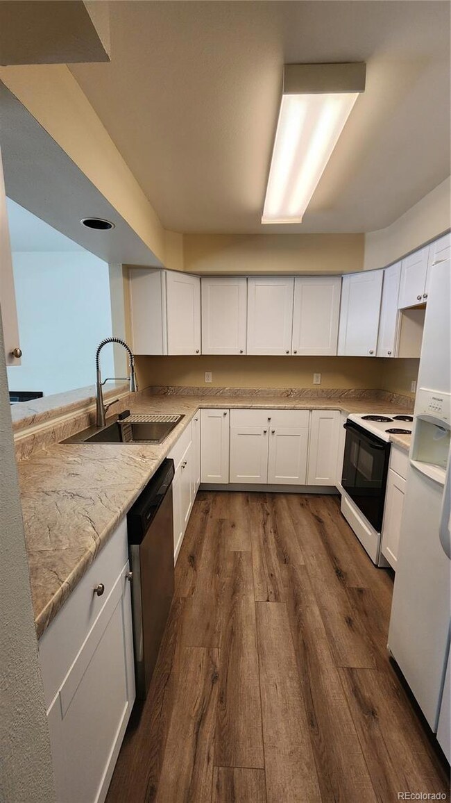 1158 E 130th Ave unit B, Thornton, CO 80241 - photo 5