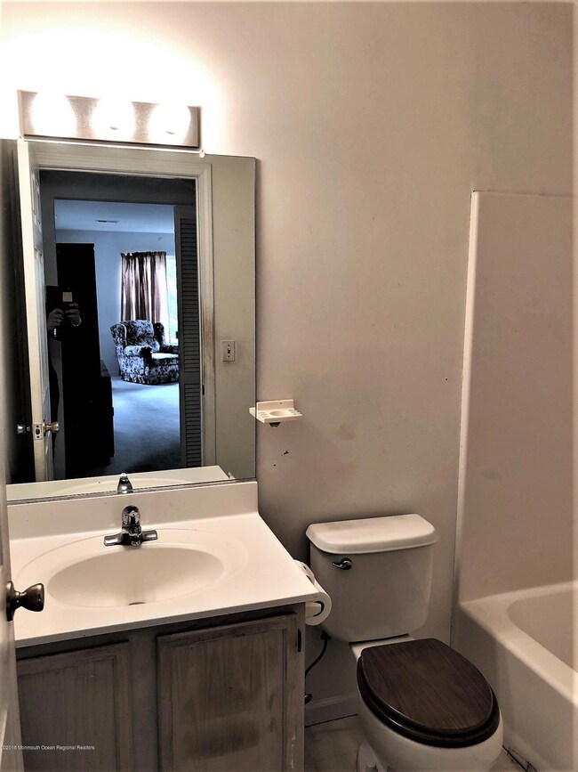 174 Harlequin Glade, Bayville, NJ 08721 - photo 6